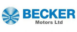 becker-logo